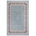 Иранский ковер Farsi 1500 136 Голубой